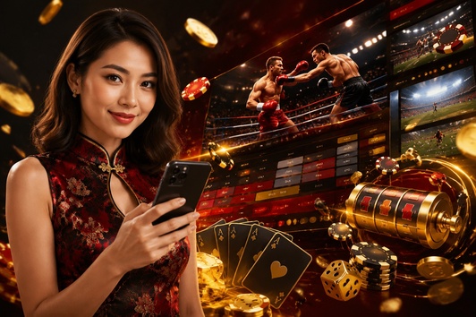 qq1212