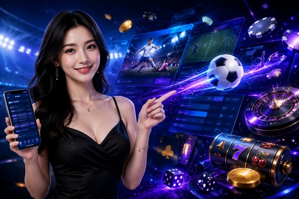 qq1212