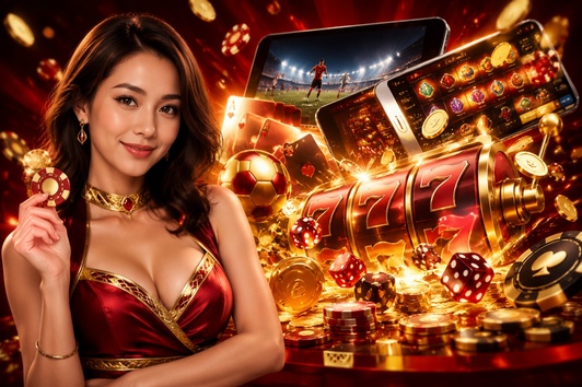 qq1212