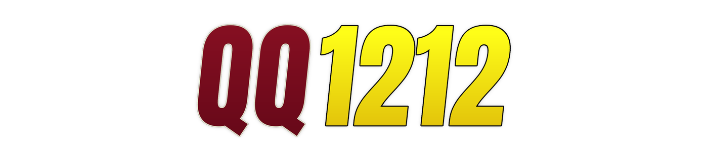 qq1212